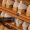 10-Tier Shoe Rack Cabinet Wooden Shelf Stand Storage Book Shelf Bamboo Organizer